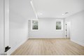 Additional image 42 of 33 Tower Rd, Livingston, NJ, 07039