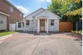 151-67 27th Ave, Flushing, NY, 11354