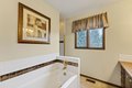 Additional image 23 of 23626 N Perry Rd, Colbert, WA, 99005