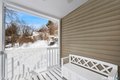 Additional image 8 of 14 Bantam Rd, New Fairfield, CT, 06812
