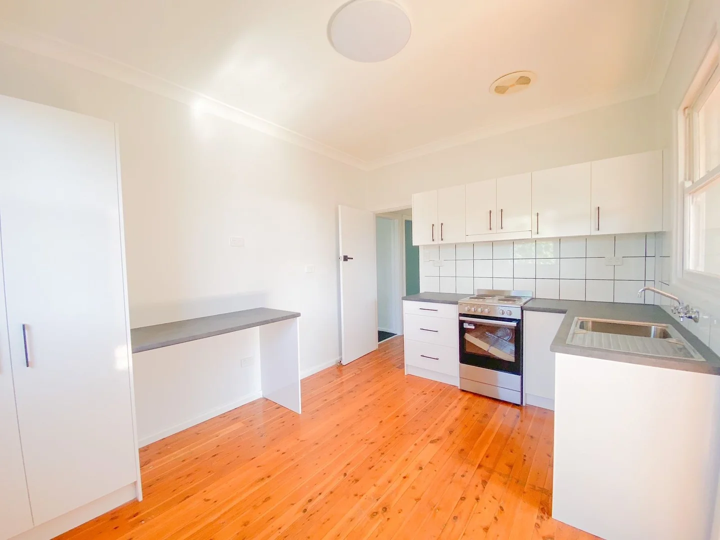 Additional image 4 of 6 Joan Street, Rutherford NSW 2320