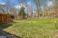 Additional image 68 of 12200 Fleming Ln, Bowie, MD, 20715
