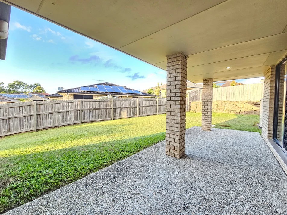 Additional image 23 of 14 Manton Street, Ormeau QLD 4208