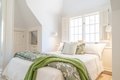 Additional image 33 of 65 and 75 Deer Path Way, Wellfleet, MA, 02667