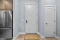 Additional image 7 of 145 Riverhaven Dr Unit 509, Oxon Hill, MD, 20745