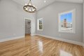 Additional image 15 of 6 Eleanor Rd, Walpole, MA, 02081