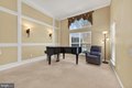 Additional image 3 of 310 Bittlewood Ave, Berlin, NJ, 08009