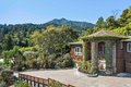Additional image 2 of 33 Acorn Way, Kentfield, CA, 94904
