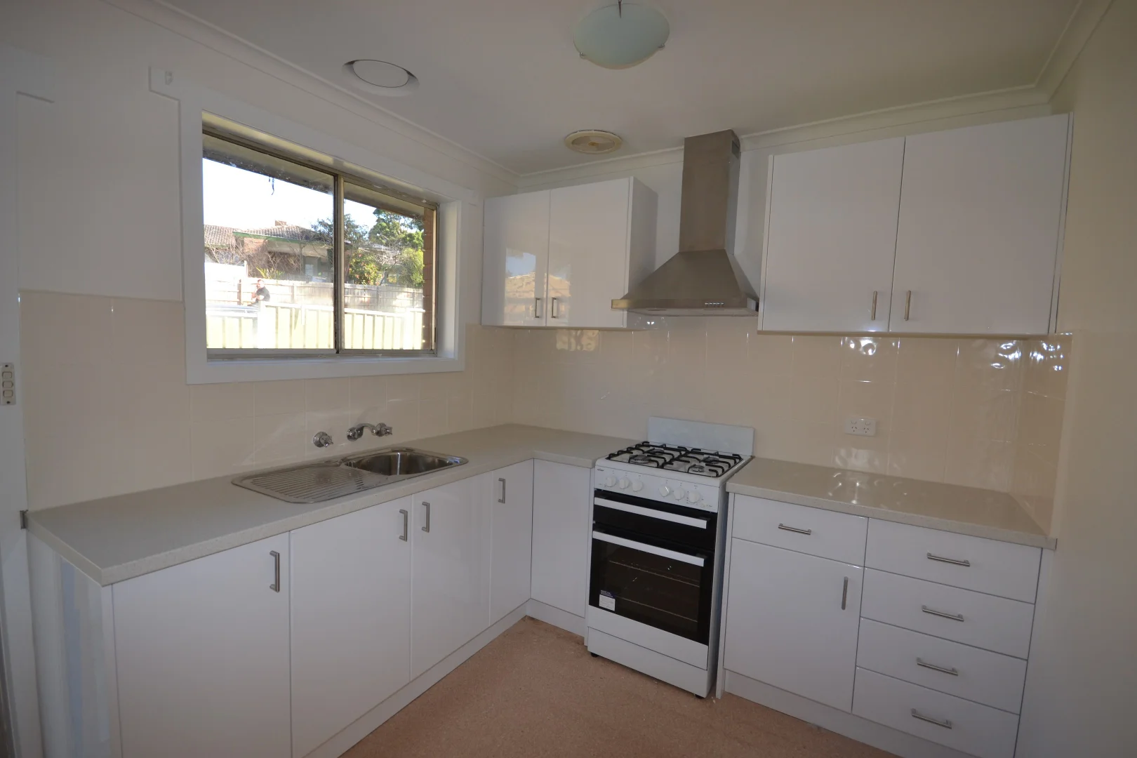 Additional image 2 of 2/51 Diane Crescent, Mooroolbark VIC 3138
