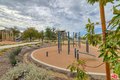 Additional image 30 of 27405 Journey Pl Unit 305, Valencia, CA, 91381