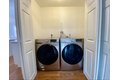 Additional image 15 of 5 Flintlocke Rd, Franklin, MA, 02038