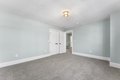Additional image 16 of 40 Timber Crest Dr, Medway, MA, 02053