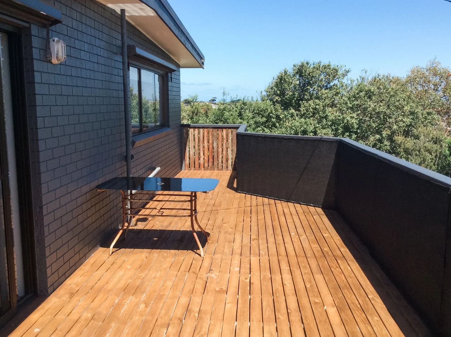 Additional image 13 of 21 Sunnyside Avenue, Cape Woolamai VIC 3925