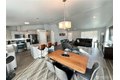 Additional image 10 of 401 Seashore St SW, Ocean Shores, WA, 98569