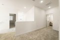 Additional image 23 of 12783 Crossbill Way, Rancho Cordova, CA, 95742
