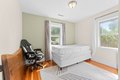 Additional image 19 of 342 Franklin St, Framingham, MA, 01702
