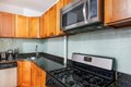 Additional image 9 of 122 E 102nd St Unit 1021896P, New York, NY, 10029