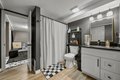 Additional image 28 of 5 Wellesley Ave, Worcester, MA, 01605