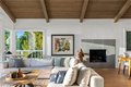 Additional image 5 of 31331 Holly Dr, Laguna Beach, CA, 92651