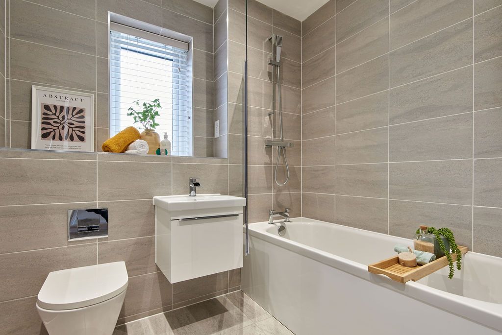 Additional image 7 of 4 bed detached house for saleSpringwood Drive, Clitheroe BB7