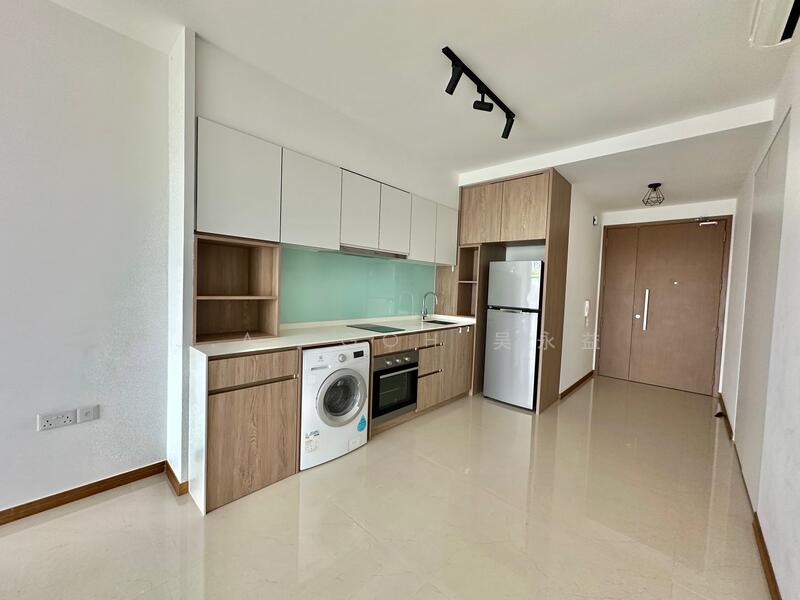 72 Upper Serangoon View photo 5