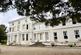 76, Church Street, Willingdon, Eastbourne