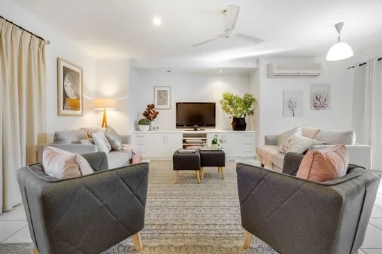 Additional image 4 of 9 Leichardt Way, Andergrove QLD 4740
