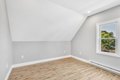 Additional image 9 of 5 Beckford St Apt 3, Beverly, MA, 01915
