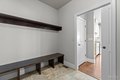 Additional image 22 of 1232 Fired Brick Dr, Lebanon, IL, 62254