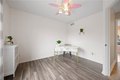 Additional image 34 of 6411 Sunray Crest Dr, Victor, NY, 14564