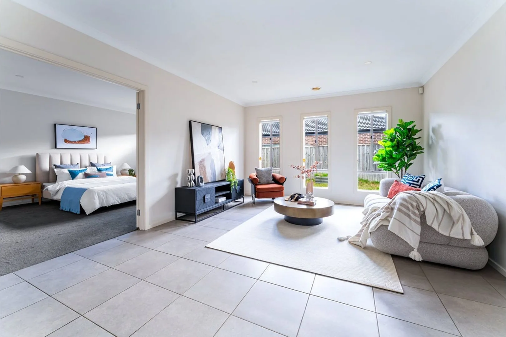 Additional image 3 of 24 Randall Avenue, Clyde North VIC 3978