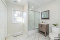 Additional image 5 of 116 Franklin St Unit 2, Bloomfield, NJ, 07003