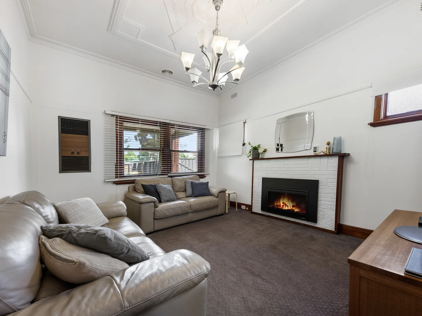 Additional image 2 of 39 Murdoch Road, Wangaratta VIC 3677