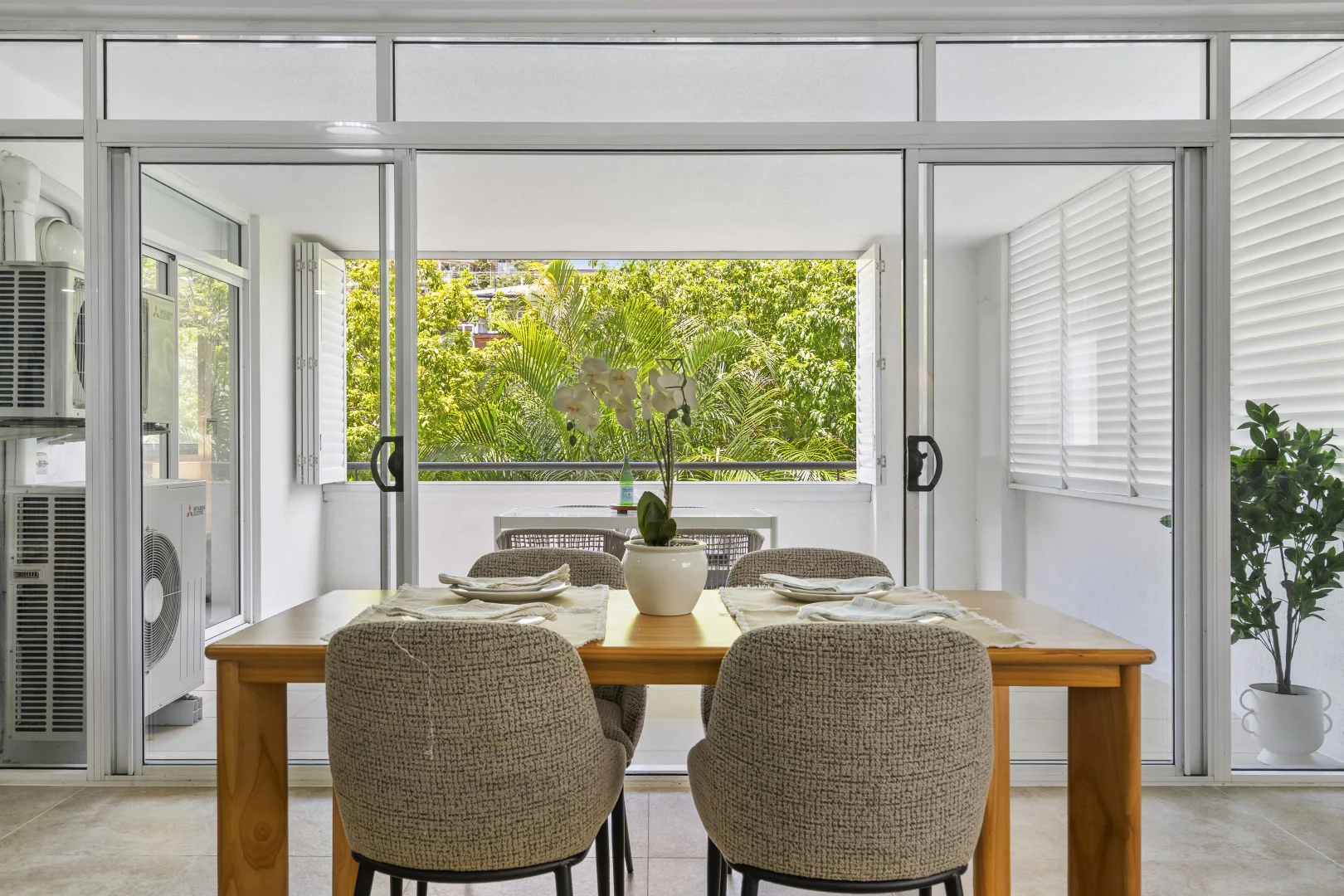 Additional image 9 of 50/46 Chermside Street, Teneriffe QLD 4005