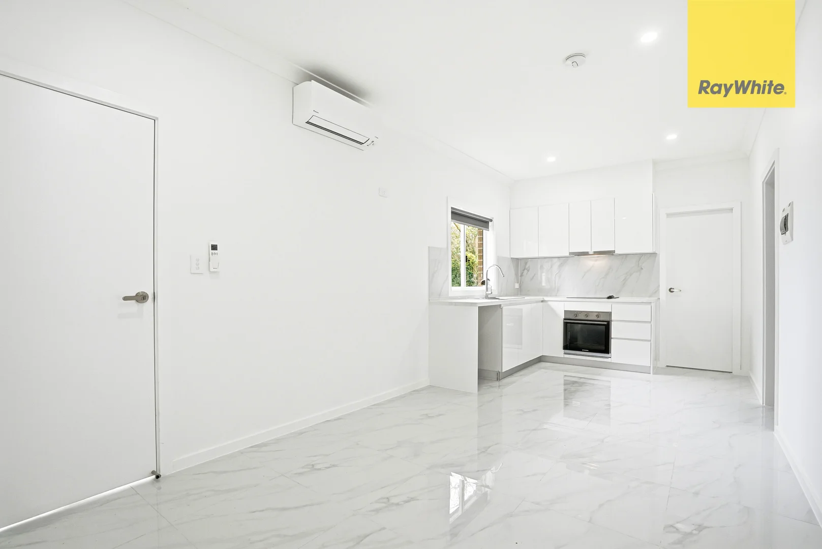 Additional image 2 of 3a Dampier Place, Whalan NSW 2770