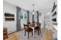 Additional image 16 of 108 9th Ave, Hawthorne, NJ, 07506