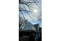 155 Kilsyth Rd, Boston, MA, 02135