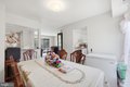 Additional image 14 of 17805 Buehler Rd Unit 3, Olney, MD, 20832