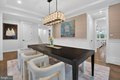 Additional image 20 of 5510 Brite Dr, Bethesda, MD, 20817