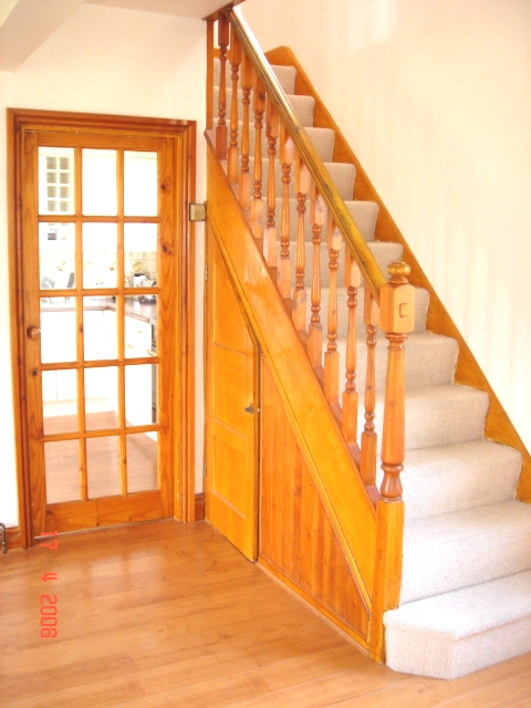 Additional image 7 of Room in a Shared House, Cordery Road, LE5, N1 7GU