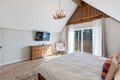 Additional image 42 of 27786 Matterhorn Dr, Lake Arrowhead, CA, 92352