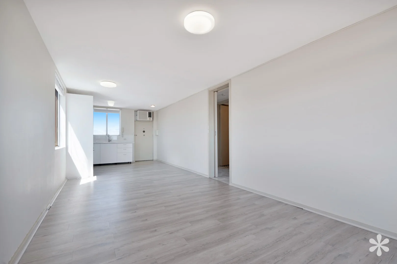 Additional image 3 of 71/6 Hampton Street, Burswood WA 6100