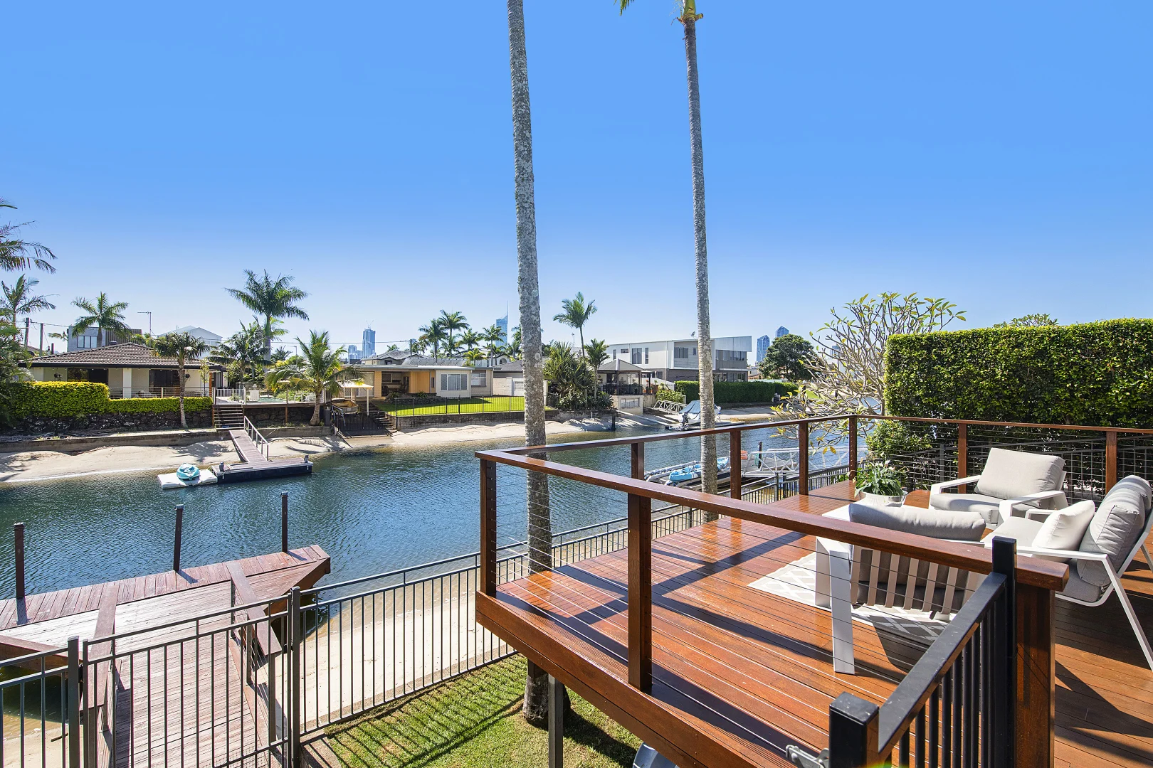Additional image 8 of 7 San Michele Court, Broadbeach Waters QLD 4218