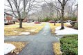 Additional image 10 of 42 Bayberry Dr Apt 1, Sharon, MA, 02067
