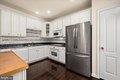 Additional image 13 of 372 Schooner Ln, Berlin, MD, 21811