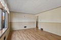 Additional image 6 of 1706 Avalon Ave, Joliet, IL, 60435