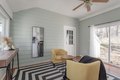 Additional image 4 of 215 Blue Hill Dr, Westwood, MA, 02090