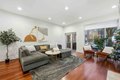 1621 W Beach Ave Unit 1244913P, Chicago, IL, 60622
