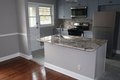 Additional image 14 of 5916 Northwood Dr, Baltimore, MD, 21212