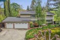 661 Derbyshire Pl, Danville, CA, 94526